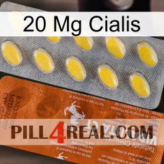 20Mg Cialis 42
